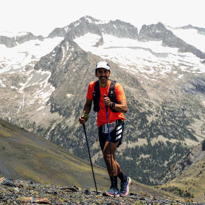 Aitor DIAZ DE CERIO VILLARINO