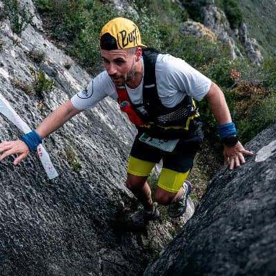 David GALO MARTÍNEZ