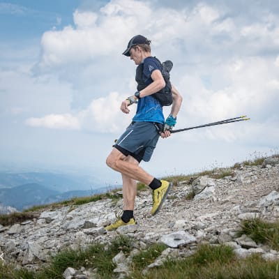 Przemysław MORAWSKI