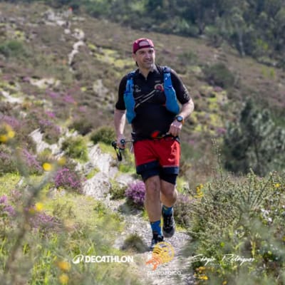 Ivan MARTINEZ-MARTIN