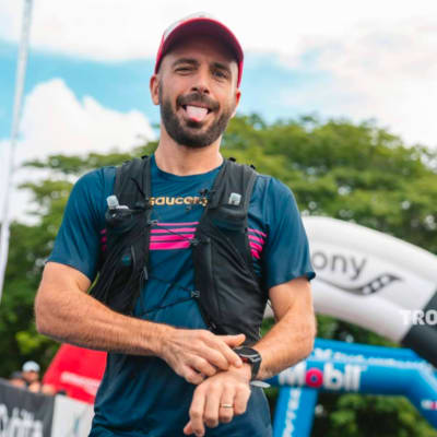 Maximilien VANICATTE