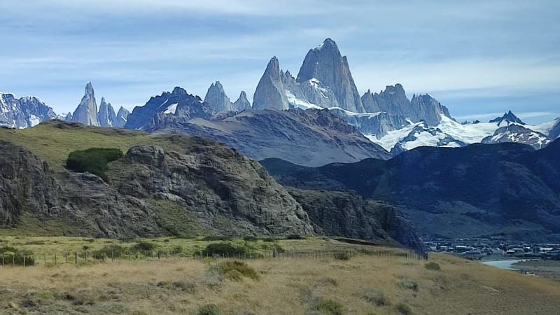 Federico CABALLERO PISANO