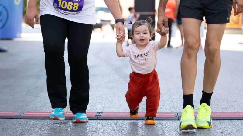 Süleyman ŞAHIN (Suleyman SAHIN)
