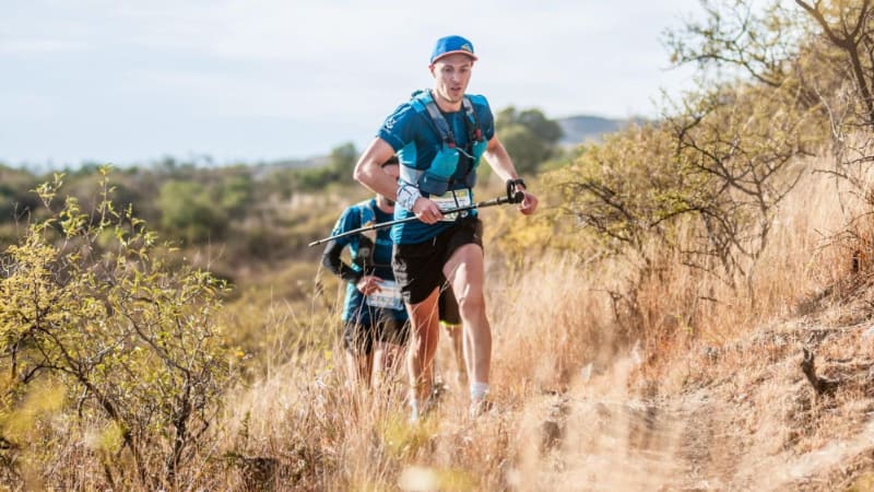 Tomas BERIANI FILIPPA