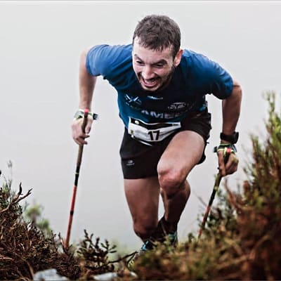 Jose Manuel QUINTIAN AGRAFOJO