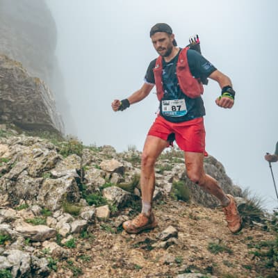 Pablo SOLER GONZALEZ