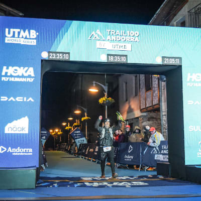 David RODRIGUEZ ZAMORA