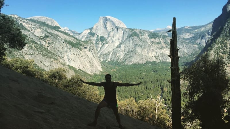 Armando GARCIA CARCELLER