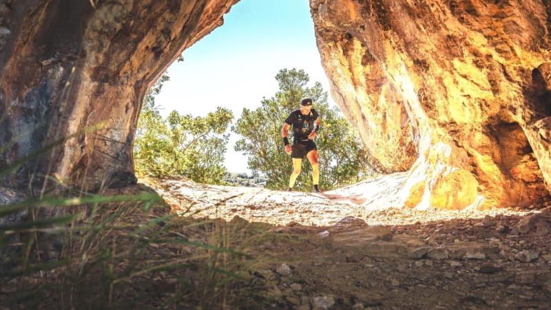 alexandre DE LA TRAMBLAIS (ALEXANDRE DE LA TRAMBLAIS)