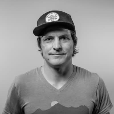 Brendan TRIMBOLI