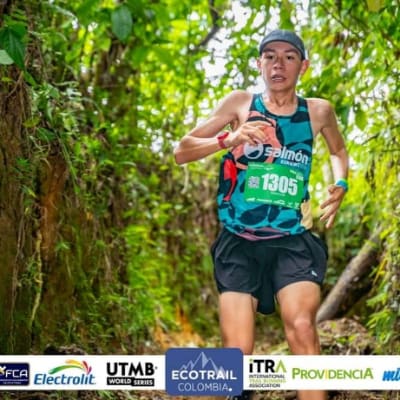 Joan Mateo CASTRO FELACIO