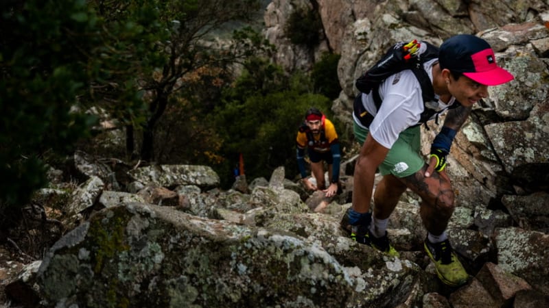 Eduard Stiven PRIETO BULLA