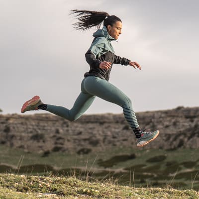 Victoria BARRUL MARTIN