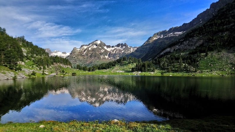 Antonio MARTÍNEZ GARCIA
