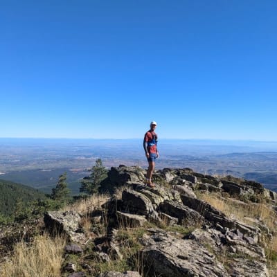 ARTURO PINILLA BALLESTER