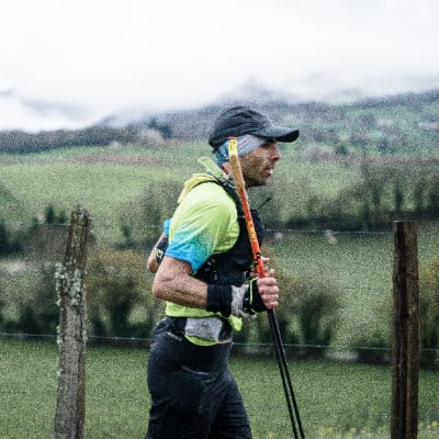 Nicholas Alexander LYKIARDOPULOS