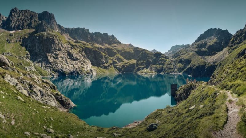 Adrian LÖCHNER PRATS