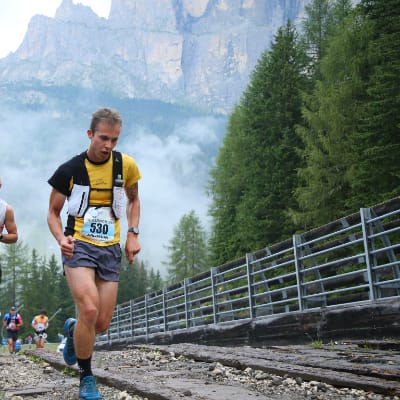 Andrea Francesco RIZZARDI