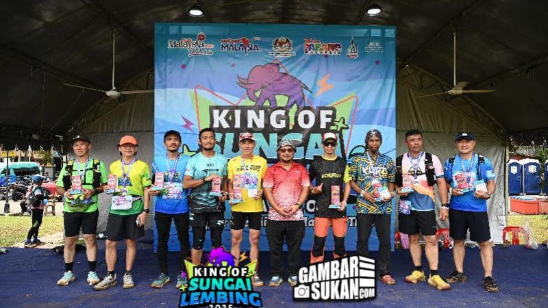 Che Ahmad Izuddin CHE MOHD NASIR