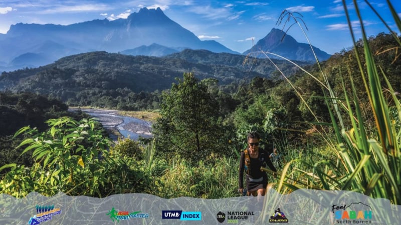 Maria Joycelyn MANALO TUGNA