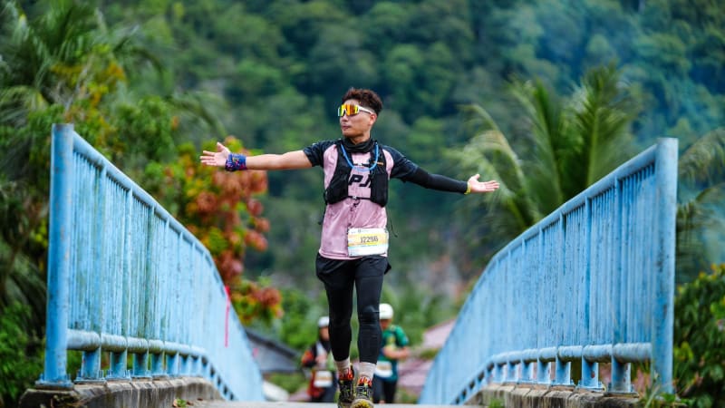 MUHAMMAD SYUKRI MOHD HISHAM