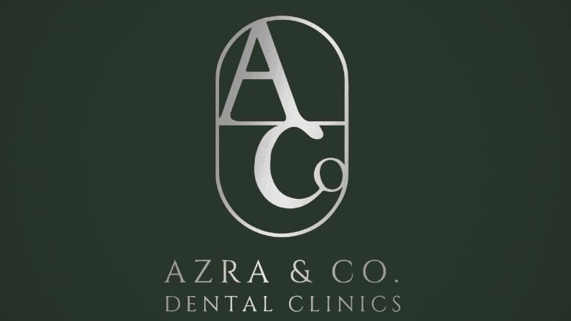 Hafierul Hafiz BIN MD RAZI