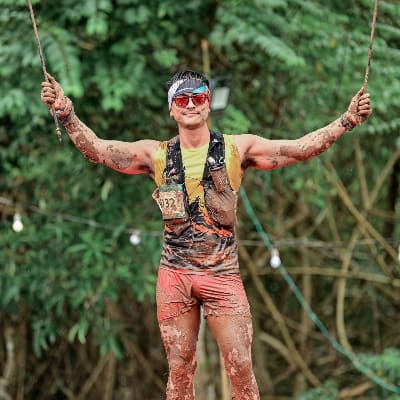 Phatchata PHATTHASAKUNPHAT