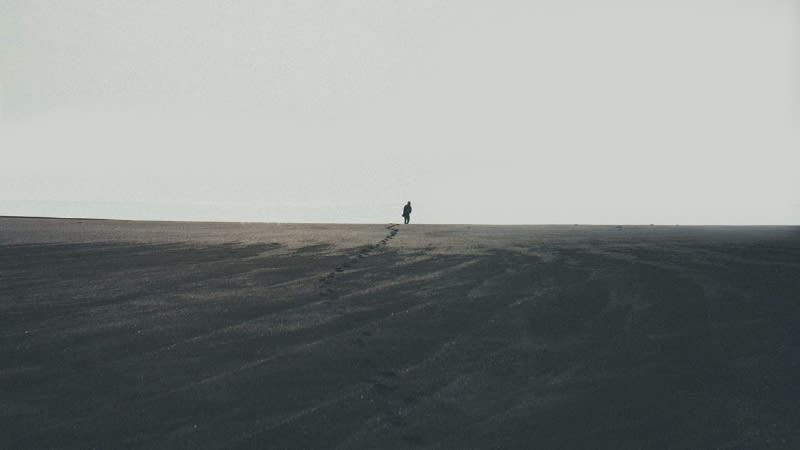 Matthew SPASHETT