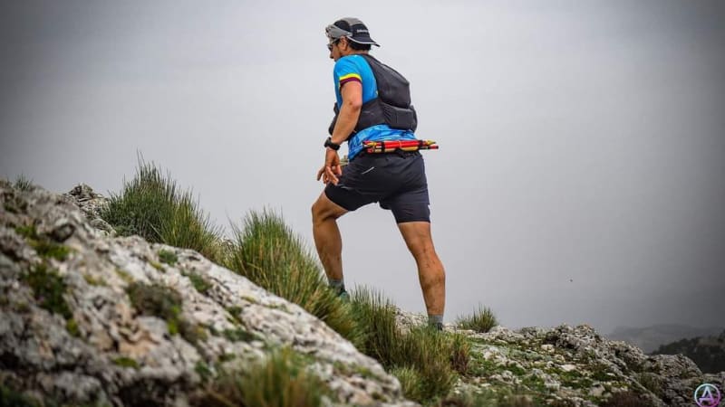 Carlos QUEIRUGA ZABALLOS