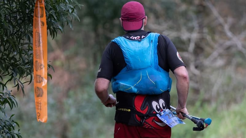 Ivan MARTINEZ-MARTIN