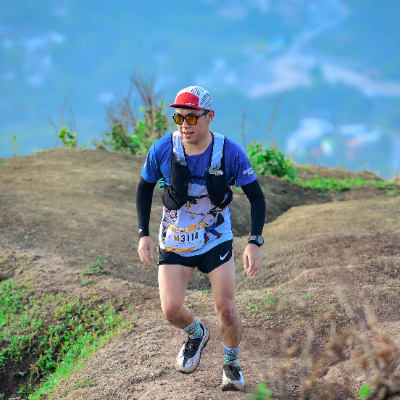 Chatchapol KAEWSINGHA