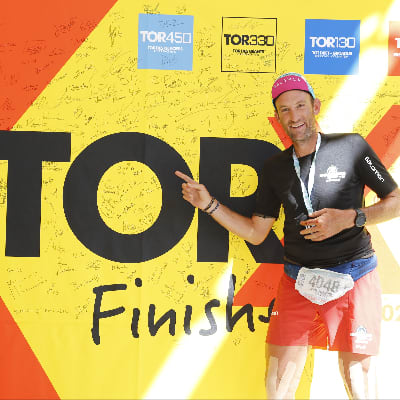 Jean-François BOMBENGER