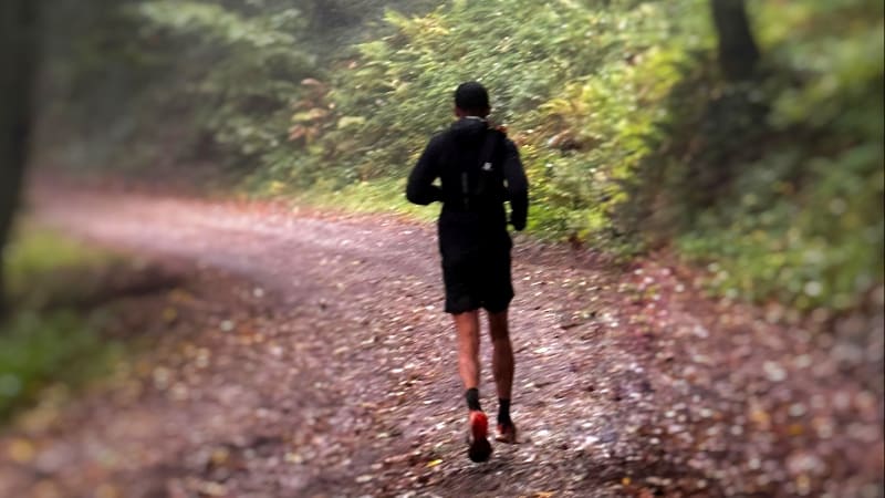 Juan Sebastian DELAFENETRE