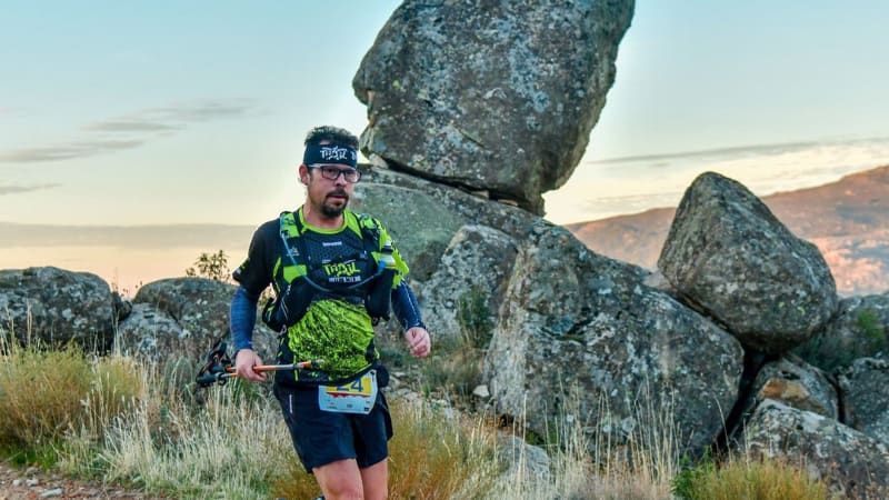 Marco Antonio PAREDES