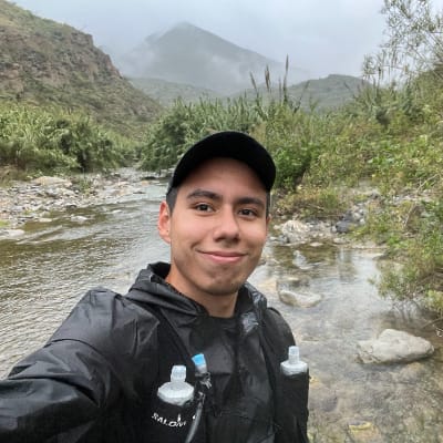 Emiliano GONZÁLEZ CASTAÑÓN