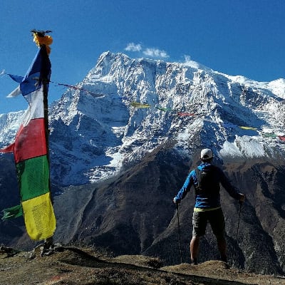 Jose Luis PARICIO MARTINEZ