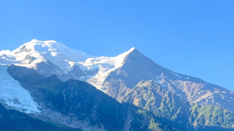 Putthamalee SANSUWONG