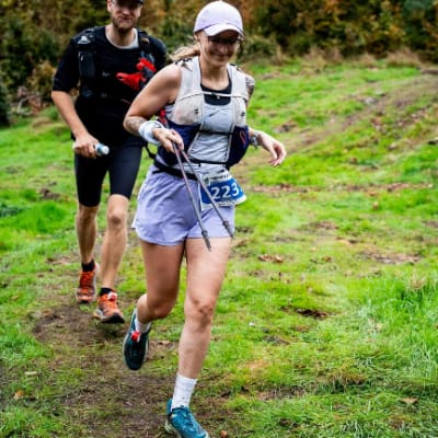 Karolina WASIELEWSKA