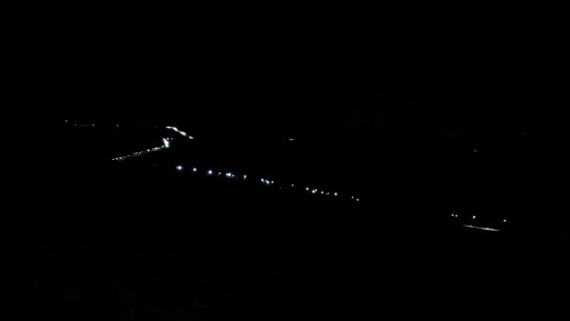 Jean-Sébastien BREARD