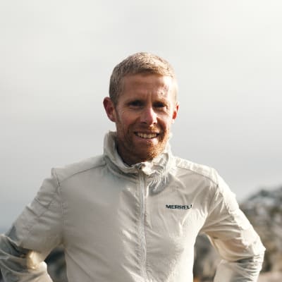 Frédéric TRANCHAND