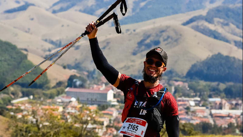 Emmanuel AUGUSTO DE ANDRADE RODRIGUES