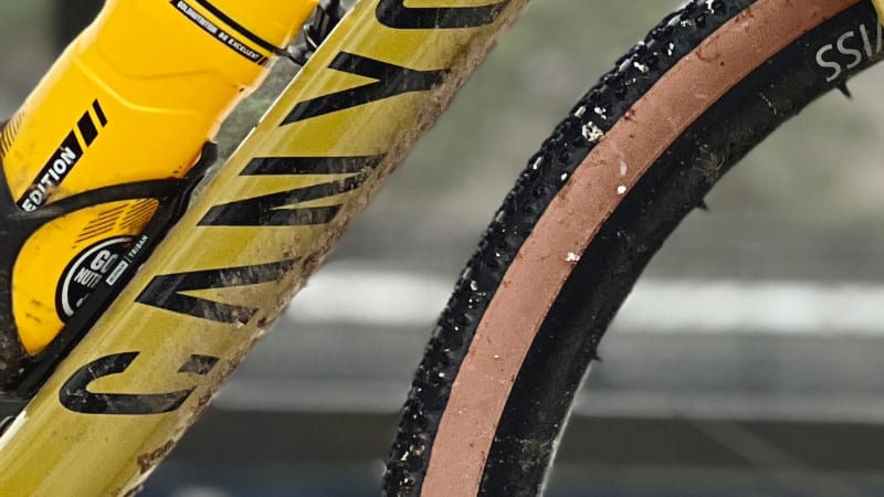 Kārlis ŠĶĒLE (Karlis SKELE)