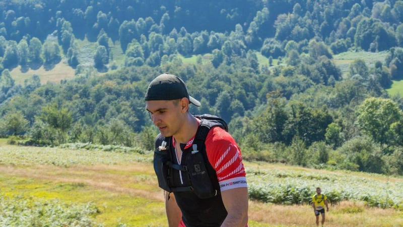 Aleksandar MARKOVIĆ