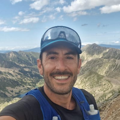 Matthieu EXPOSITO