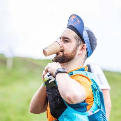 Mihai-Cristian GOGOSILA