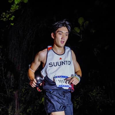 Noravee CHANCHAROENKUL