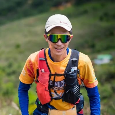 WILMER LIGARRETO OSTOS