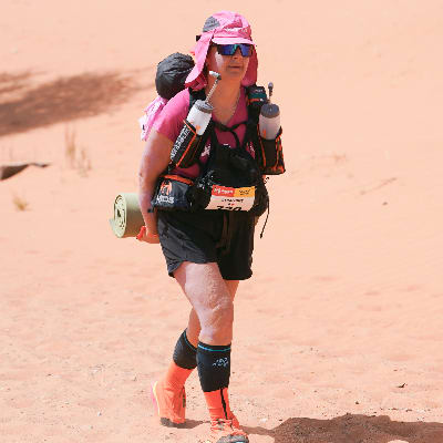 Geraldine DE JESUS CARVALHO AFONSO