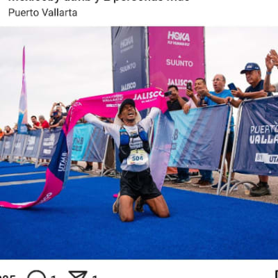 Julián VINASCO MARIN