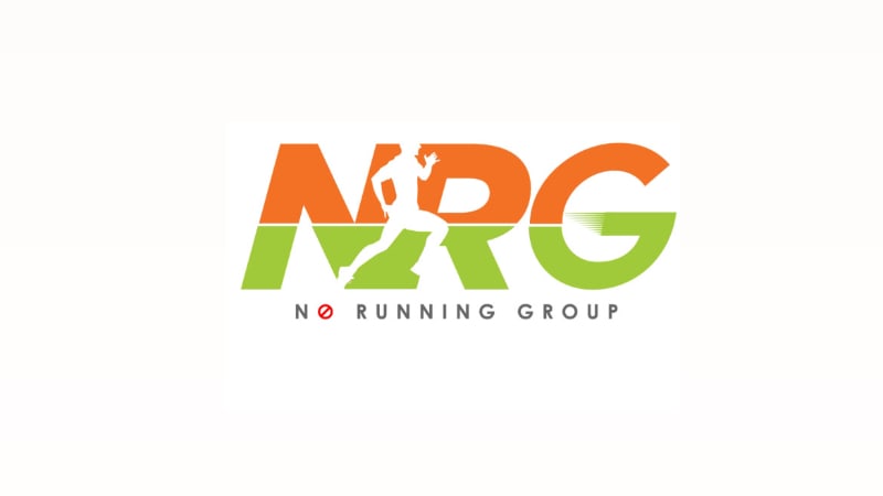 Nur Ainnun Nasuha BINTI MOHAMED AZMI